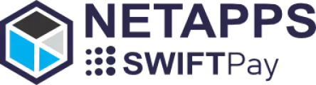 Swiftpay Logo