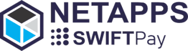 SwiftPay logo